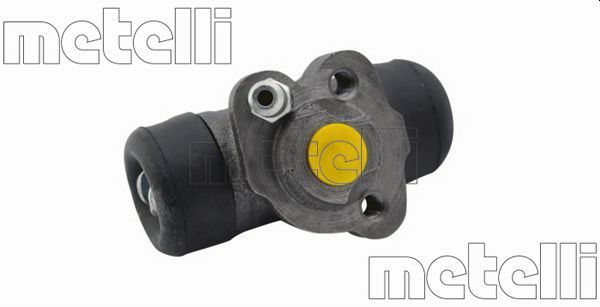 METELLI 04-0670 Wheel Brake Cylinder