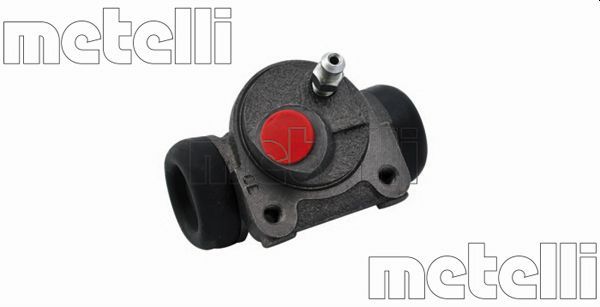 METELLI 04-0672 Wheel Brake Cylinder
