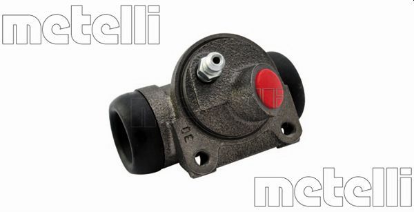 METELLI 04-0673 Wheel Brake Cylinder
