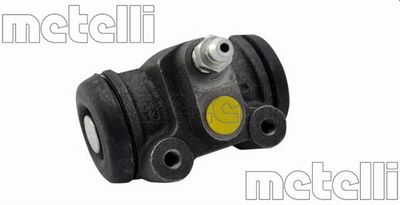 Wheel Brake Cylinder METELLI 04-0675
