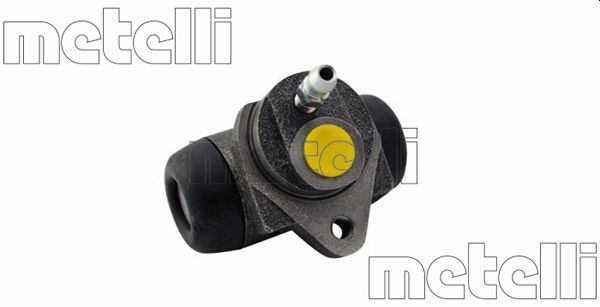 METELLI 04-0676 Wheel Brake Cylinder