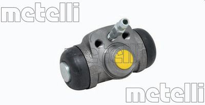 Wheel Brake Cylinder METELLI 04-0680