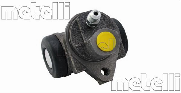 METELLI 04-0683 Wheel Brake Cylinder
