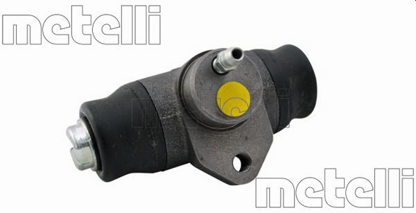 METELLI 04-0684 Wheel Brake Cylinder