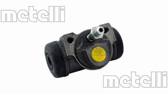 METELLI 04-0687 Wheel Brake Cylinder