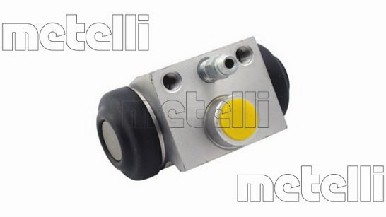 METELLI 04-0690 Wheel Brake Cylinder