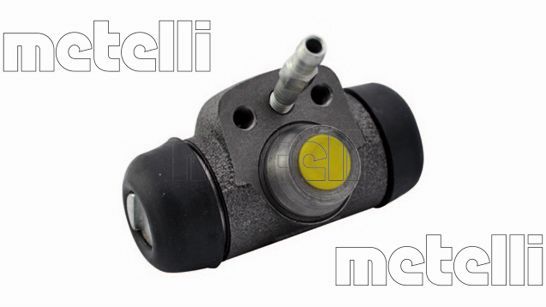 METELLI 04-0705 Wheel Brake Cylinder