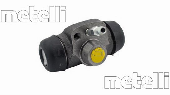 METELLI 04-0706 Wheel Brake Cylinder