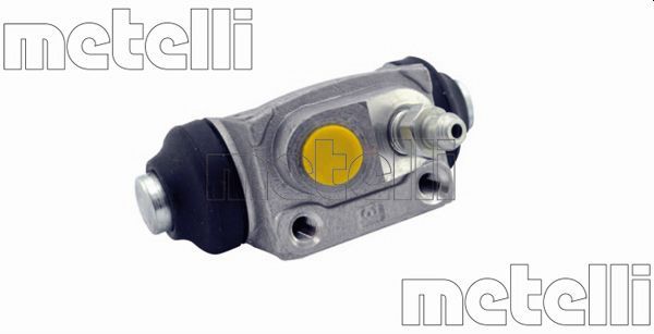 METELLI 04-0708 Wheel Brake Cylinder