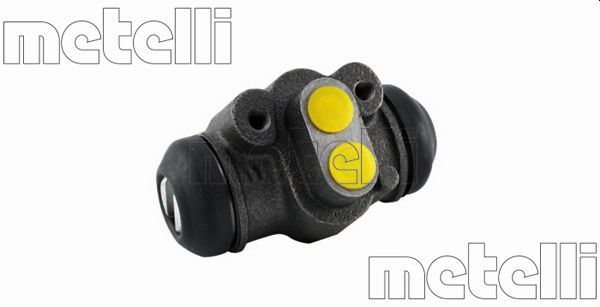 METELLI 04-0738 Wheel Brake Cylinder
