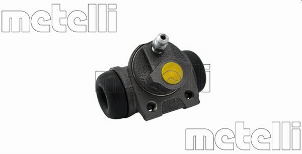 METELLI 04-0743 Wheel Brake Cylinder