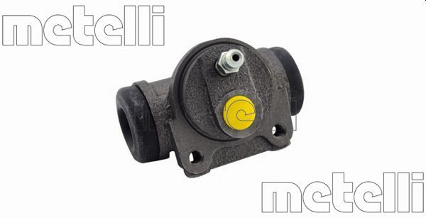 METELLI 04-0747 Wheel Brake Cylinder