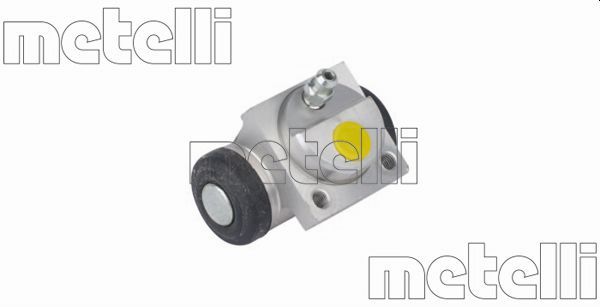 METELLI 04-0759 Wheel Brake Cylinder