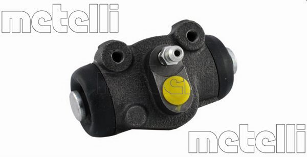 METELLI 04-0763 Wheel Brake Cylinder