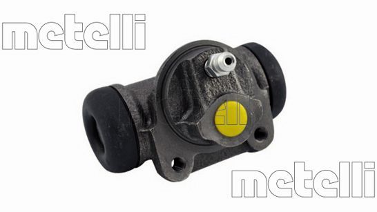 METELLI 04-0764 Wheel Brake Cylinder
