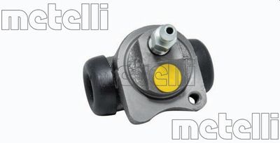 Wheel Brake Cylinder METELLI 04-0767