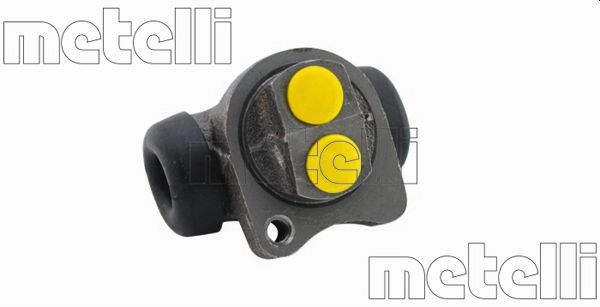 METELLI 04-0772 Wheel Brake Cylinder