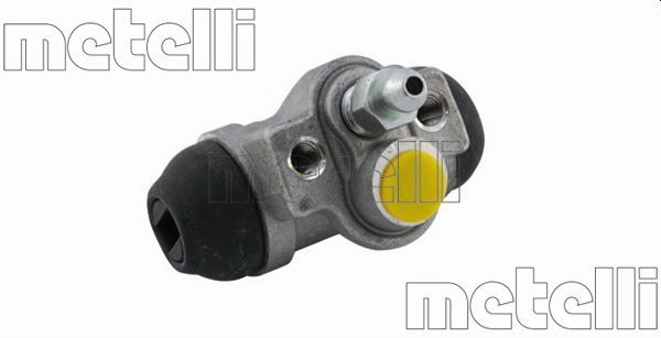 METELLI 04-0776 Wheel Brake Cylinder