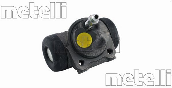 METELLI 04-0788 Wheel Brake Cylinder