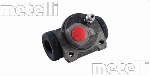 METELLI 04-0792 Wheel Brake Cylinder