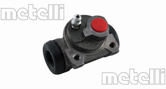 METELLI 04-0795 Wheel Brake Cylinder