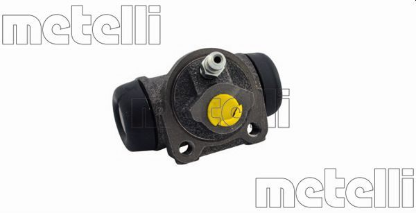 METELLI 04-0801 Wheel Brake Cylinder