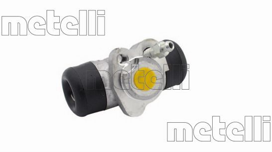 METELLI 04-0804 Wheel Brake Cylinder