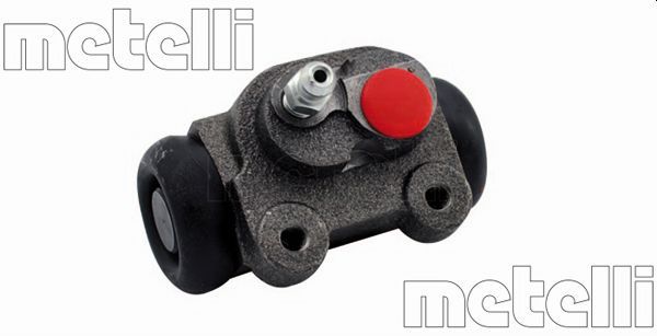 METELLI 04-0810 Wheel Brake Cylinder
