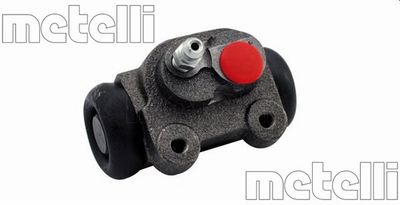 Wheel Brake Cylinder METELLI 04-0810