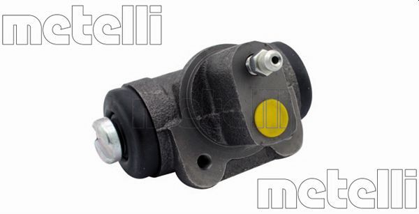METELLI 04-0814 Wheel Brake Cylinder