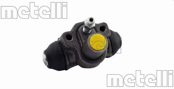 METELLI 04-0816 Wheel Brake Cylinder