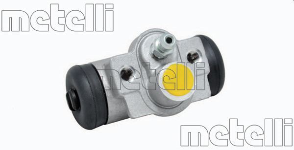 METELLI 04-0825 Wheel Brake Cylinder