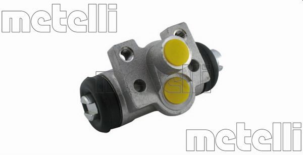 METELLI 04-0826 Wheel Brake Cylinder