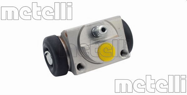 METELLI 04-0829 Wheel Brake Cylinder