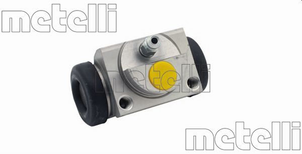 METELLI 04-0846 Wheel Brake Cylinder