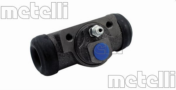 METELLI 04-0865 Wheel Brake Cylinder