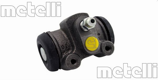 METELLI 04-0866 Wheel Brake Cylinder