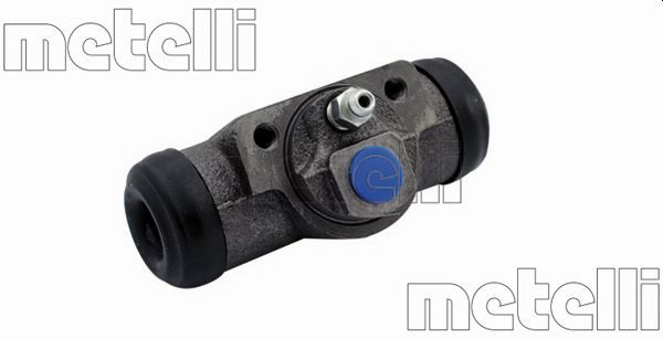 METELLI 04-0867 Wheel Brake Cylinder