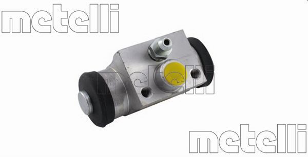 METELLI 04-0871 Wheel Brake Cylinder