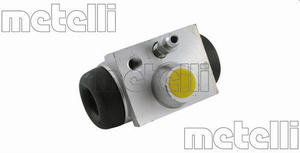 METELLI 04-0882 Wheel Brake Cylinder