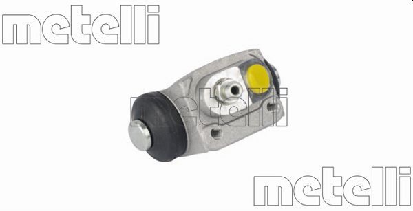 METELLI 04-0883 Wheel Brake Cylinder