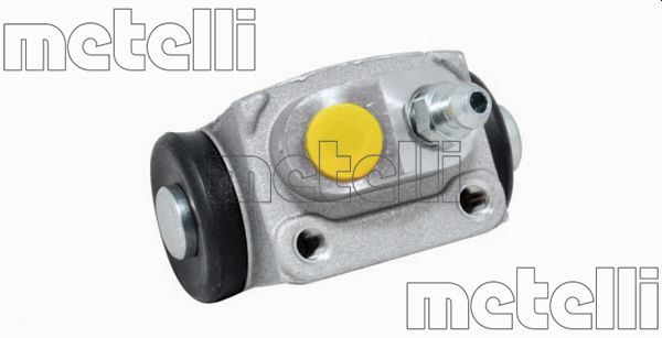 METELLI 04-0884 Wheel Brake Cylinder