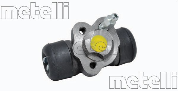 METELLI 04-0886 Wheel Brake Cylinder