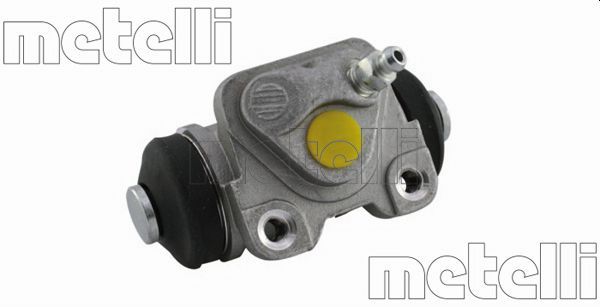METELLI 04-0888 Wheel Brake Cylinder