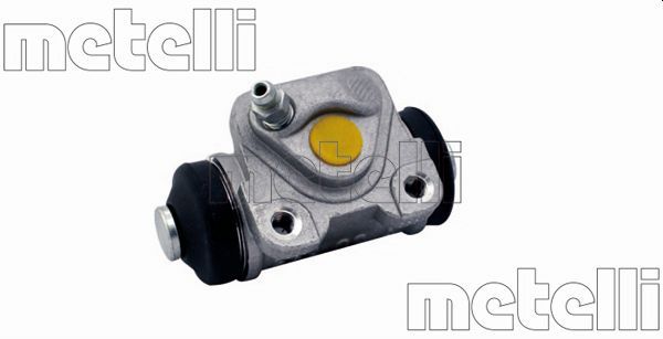 METELLI 04-0889 Wheel Brake Cylinder