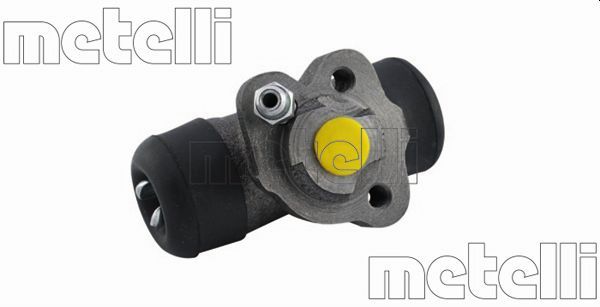 METELLI 04-0890 Wheel Brake Cylinder