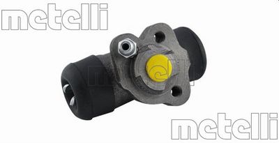 Wheel Brake Cylinder METELLI 04-0890