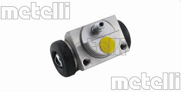 METELLI 04-0893 Wheel Brake Cylinder
