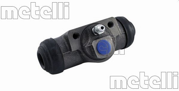 METELLI 04-0909 Wheel Brake Cylinder