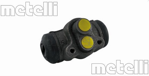 METELLI 04-0920 Wheel Brake Cylinder